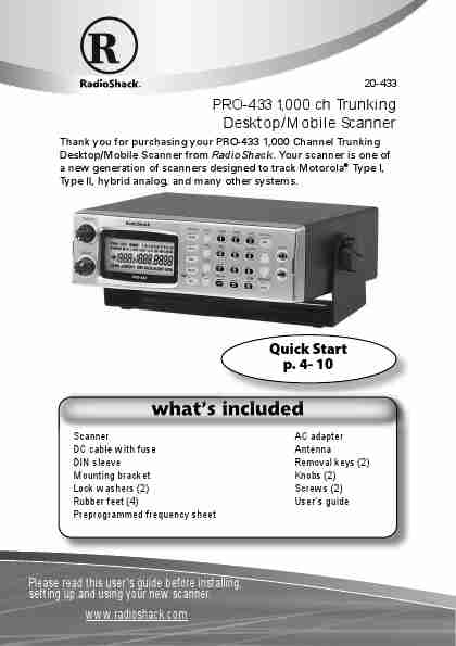 Radio Shack Scanner PRO-433-page_pdf